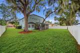 1908 Abbey Ridge Drive - Photo 40