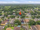 1908 Abbey Ridge Drive - Photo 43
