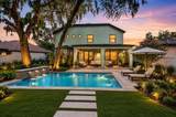 1908 Abbey Ridge Drive - Photo 9