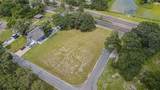 7502 40TH Street - Photo 1