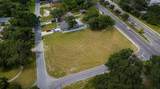7502 40TH Street - Photo 2
