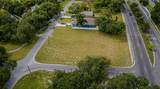 7502 40TH Street - Photo 3