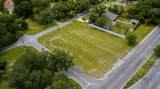 7502 40TH Street - Photo 4