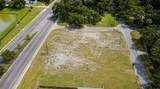 7502 40TH Street - Photo 5
