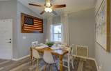 13222 Pine Creek Circle - Photo 10