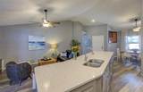 13222 Pine Creek Circle - Photo 11