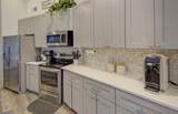 13222 Pine Creek Circle - Photo 14
