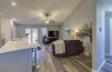 13222 Pine Creek Circle - Photo 15