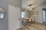 13222 Pine Creek Circle - Photo 3