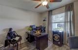 13222 Pine Creek Circle - Photo 35