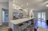 13222 Pine Creek Circle - Photo 4