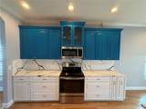 2811 Ravendale Lane - Photo 10