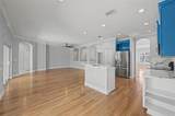 2811 Ravendale Lane - Photo 12