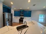 2811 Ravendale Lane - Photo 13