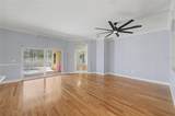 2811 Ravendale Lane - Photo 14