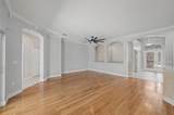 2811 Ravendale Lane - Photo 15