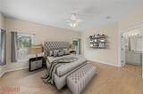 2811 Ravendale Lane - Photo 16