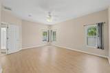2811 Ravendale Lane - Photo 17