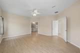 2811 Ravendale Lane - Photo 18