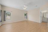 2811 Ravendale Lane - Photo 19