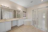 2811 Ravendale Lane - Photo 20