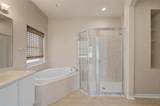 2811 Ravendale Lane - Photo 21