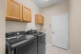 2811 Ravendale Lane - Photo 22