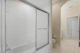 2811 Ravendale Lane - Photo 23