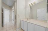 2811 Ravendale Lane - Photo 24