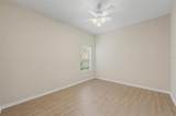 2811 Ravendale Lane - Photo 25