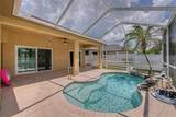 2811 Ravendale Lane - Photo 27