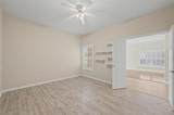 2811 Ravendale Lane - Photo 28