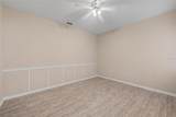 2811 Ravendale Lane - Photo 29