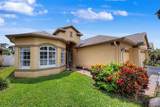 2811 Ravendale Lane - Photo 30