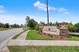 2811 Ravendale Lane - Photo 31