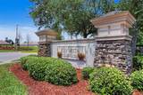 2811 Ravendale Lane - Photo 32
