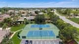 2811 Ravendale Lane - Photo 34