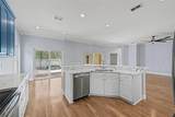 2811 Ravendale Lane - Photo 8