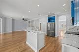 2811 Ravendale Lane - Photo 9