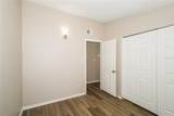 9216 Patterson Street - Photo 11