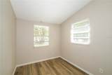 9216 Patterson Street - Photo 12