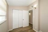 9216 Patterson Street - Photo 13