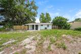 9216 Patterson Street - Photo 15
