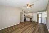 9216 Patterson Street - Photo 4