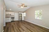9216 Patterson Street - Photo 5
