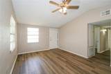 9216 Patterson Street - Photo 6