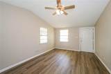 9216 Patterson Street - Photo 7