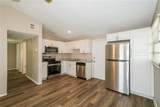 9216 Patterson Street - Photo 8