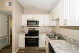 9216 Patterson Street - Photo 9