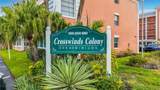 1900 68TH Street - Photo 1